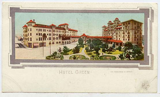 Hotel_1900